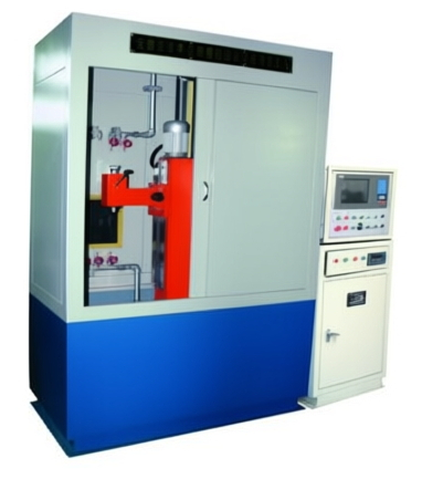 GCK1050BT3数控淬火机床